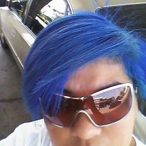 Meet your Posher, Yadira